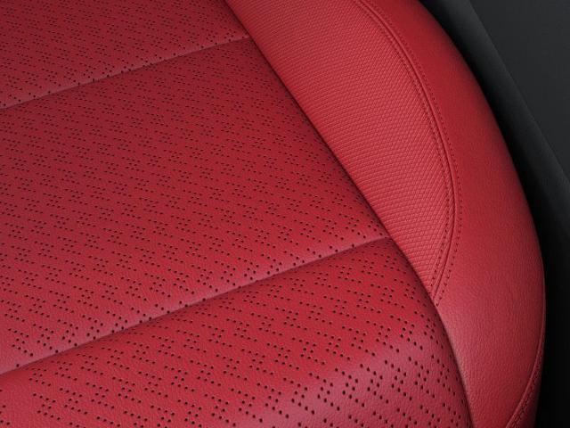 2026 Chevrolet Blazer EV Vehicle Photo in TOPEKA, KS 66609-0000