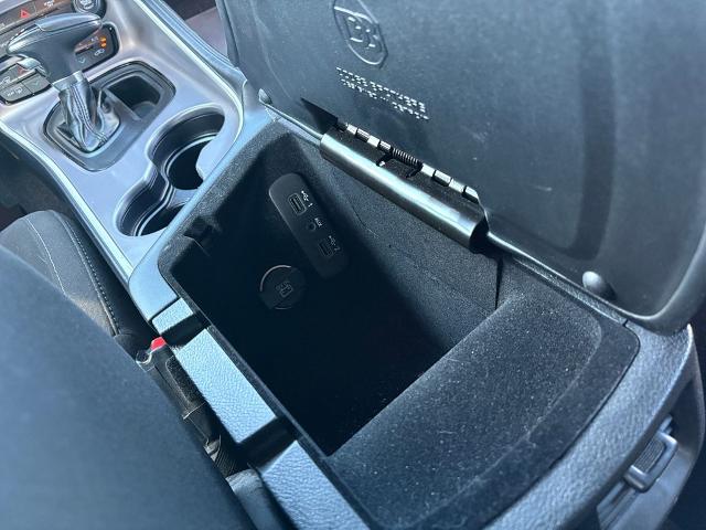 2021 Dodge Challenger Vehicle Photo in Brunswick, GA 31525