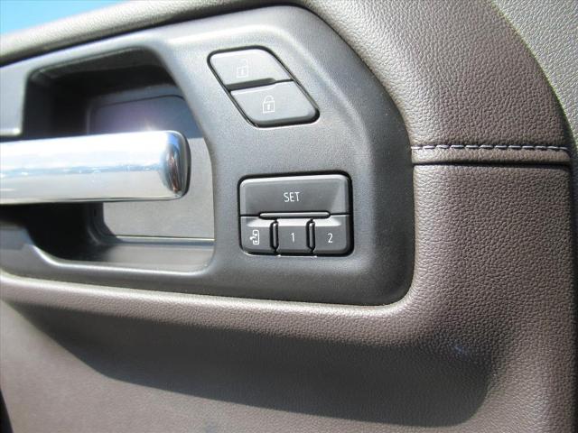 2019 Chevrolet Silverado 1500 Vehicle Photo in LEESBURG, FL 34788-4022