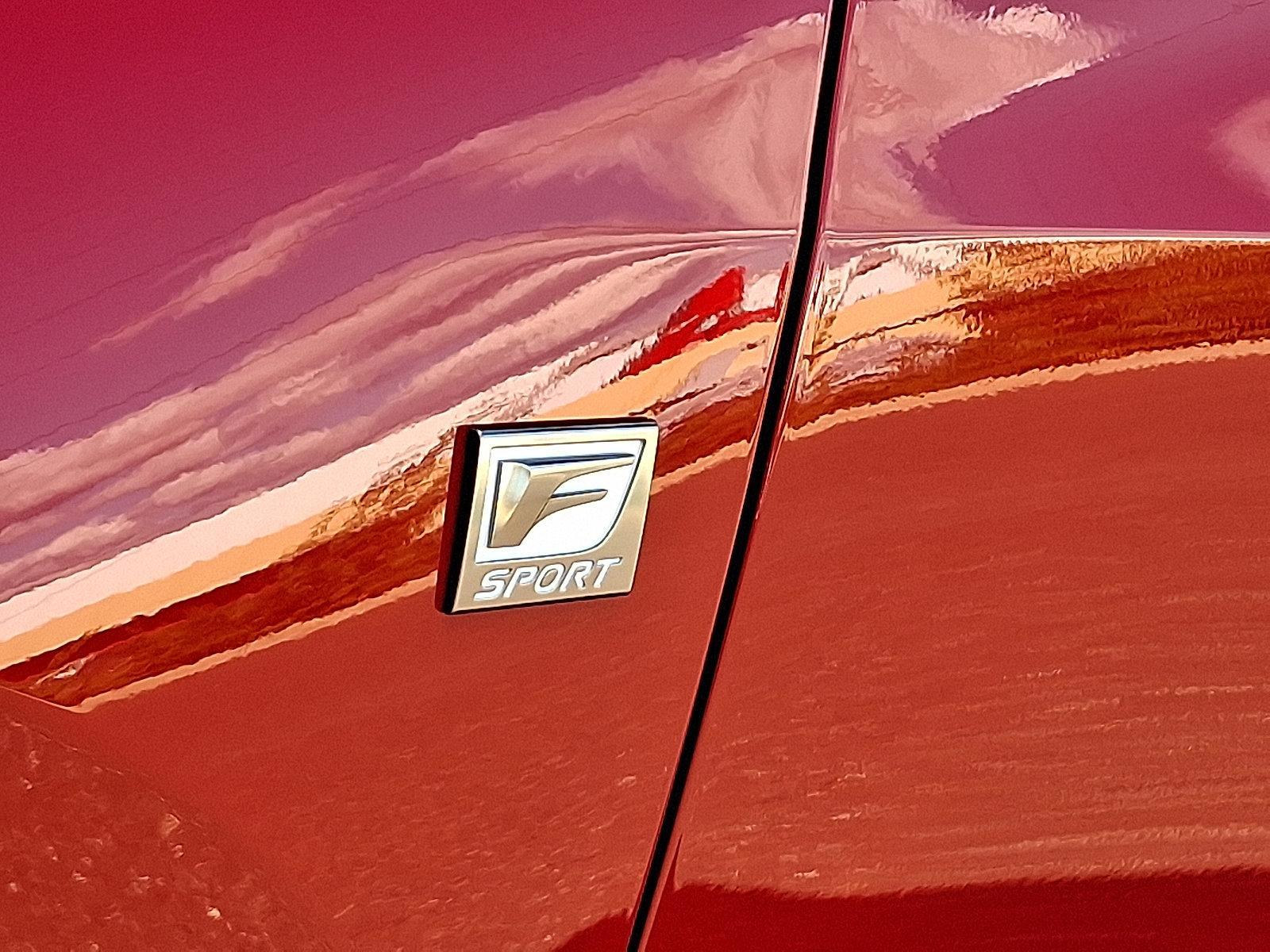 2025 Lexus NX 350 Vehicle Photo in Willow Grove, PA 19090