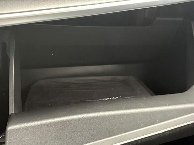 2023 Nissan Rogue Vehicle Photo in Statesboro, GA 30458