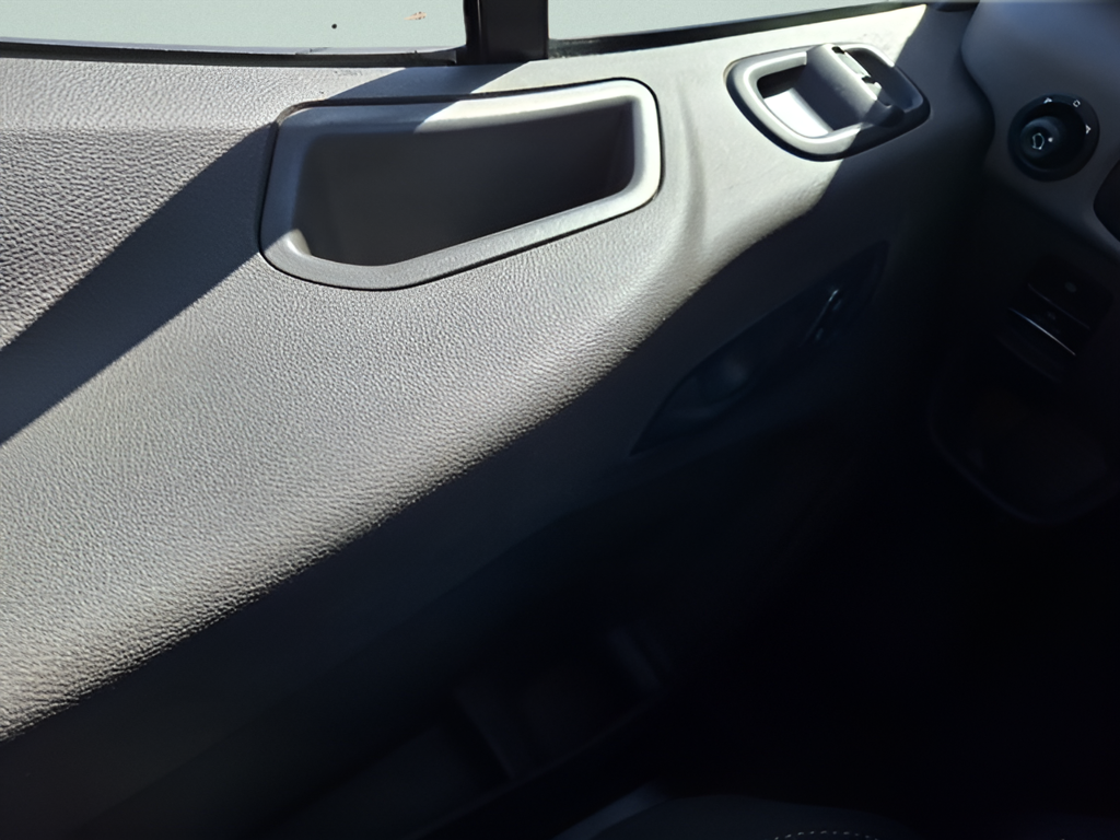 2023 Ford Transit Cargo Van photo 13 of 32