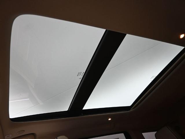 2021 Jeep Grand Cherokee Vehicle Photo in Cedar Rapids, IA 52402