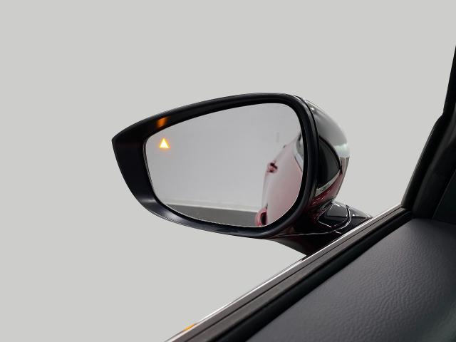 2025 Mazda CX-30 Vehicle Photo in Appleton, WI 54913