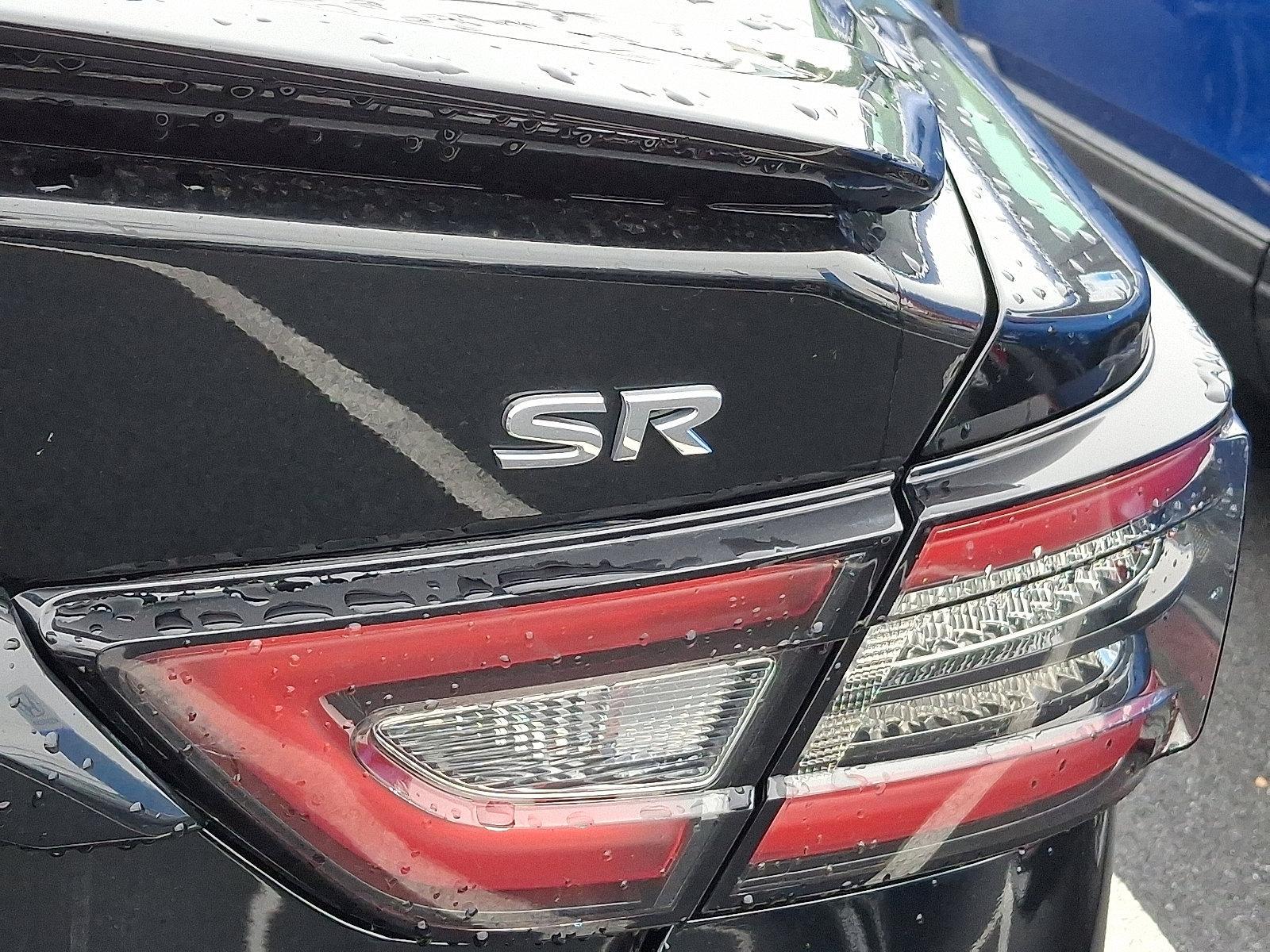 2023 Nissan Maxima Vehicle Photo in Harrisburg, PA 17111