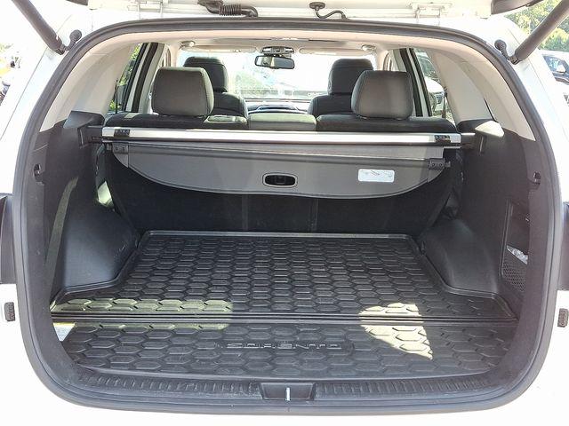 2017 Kia Sorento Vehicle Photo in DANBURY, CT 06810-5034