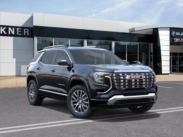 2026 GMC Terrain Vehicle Photo in TREVOSE, PA 19053-4984