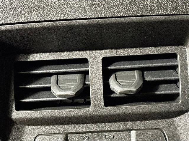 2026 Chevrolet Colorado Vehicle Photo in PUYALLUP, WA 98371-4149