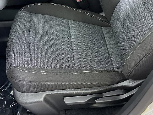 2026 GMC Terrain Vehicle Photo in PUYALLUP, WA 98371-4149