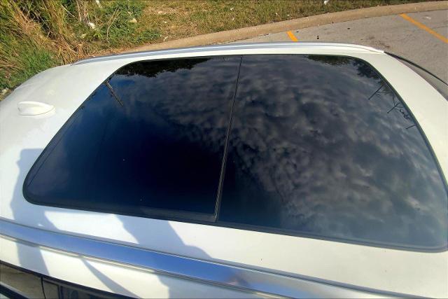 2025 Volvo V90 Cross Country Vehicle Photo in KANSAS CITY, MO 64114-4545