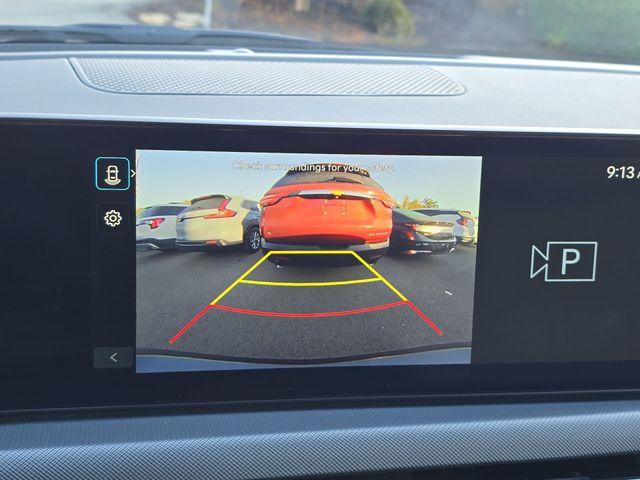 2024 Hyundai SONATA Vehicle Photo in Pleasant Hills, PA 15236