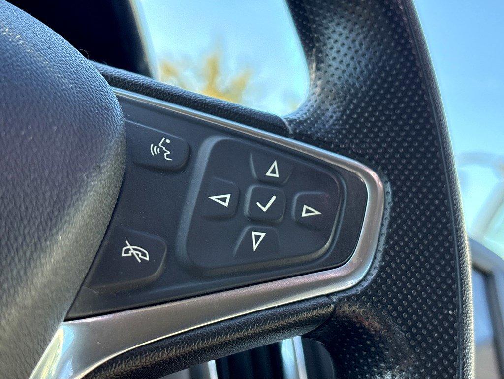 2019 Chevrolet Equinox Vehicle Photo in SAVANNAH, GA 31406-4513