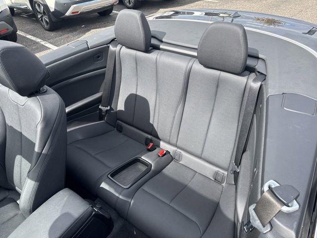 2020 BMW 230i xDrive Vehicle Photo in Flemington, NJ 08822