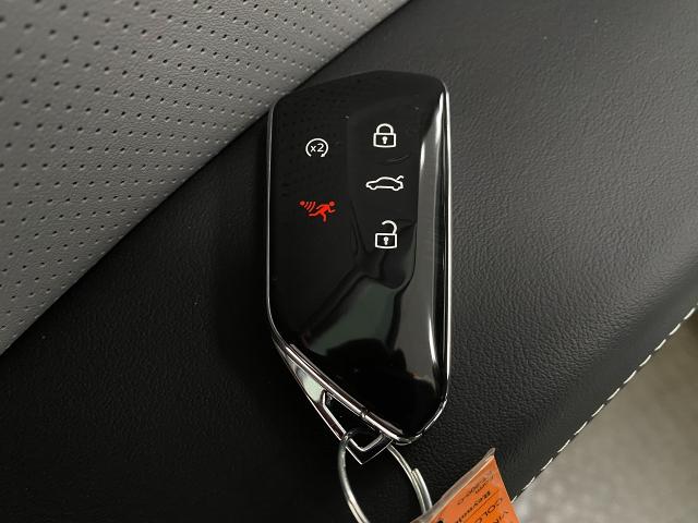 2026 Volkswagen Atlas Cross Sport Vehicle Photo in Appleton, WI 54913