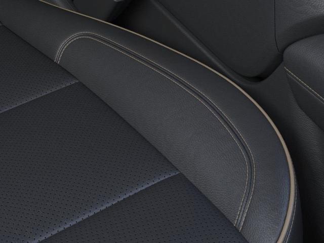 2026 Chevrolet Tahoe Vehicle Photo in EVERETT, WA 98203-5662