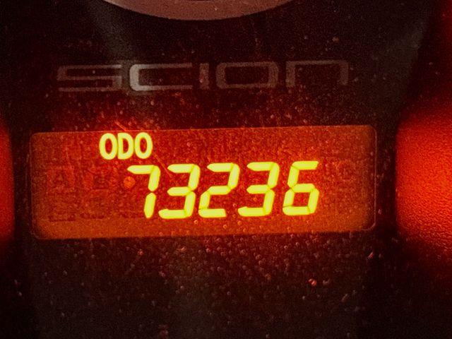 2016 Scion tC Vehicle Photo in Puyallup, WA 98371