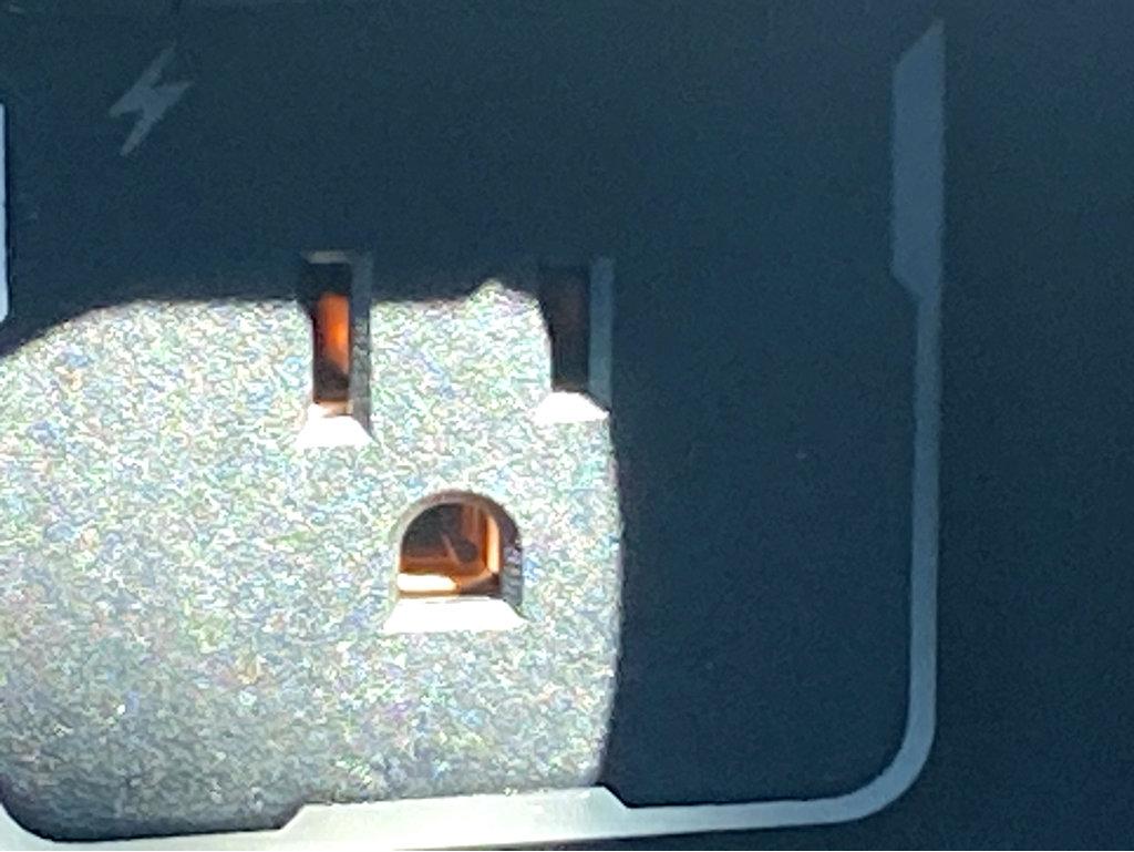 2025 Chevrolet Silverado 1500 Vehicle Photo in POOLER, GA 31322-3252