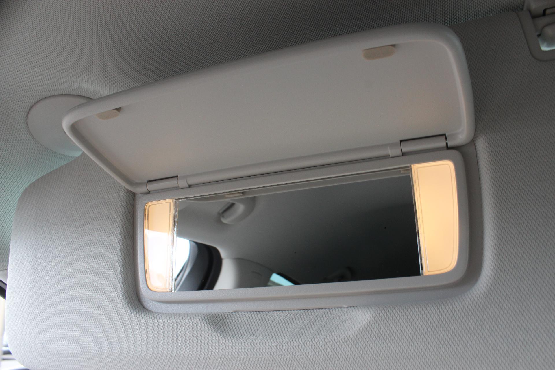 2025 Buick Envision Vehicle Photo in AURORA, CO 80012-4011