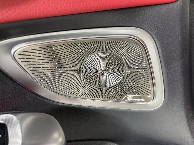 2024 Mercedes-Benz CLE 300 Vehicle Photo in GILBERT, AZ 85297-0402