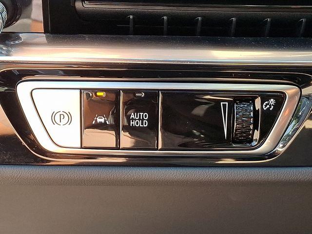 2024 Cadillac LYRIQ Vehicle Photo in DANBURY, CT 06810-5034