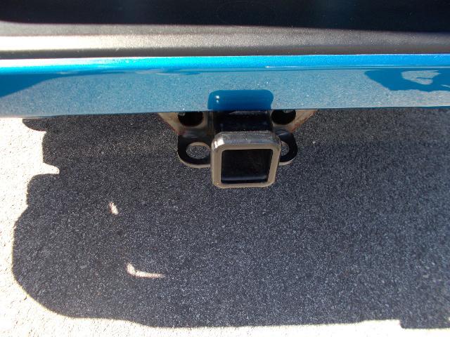 2022 GMC Sierra 1500 Vehicle Photo in LOWELL, MA 01852-4336