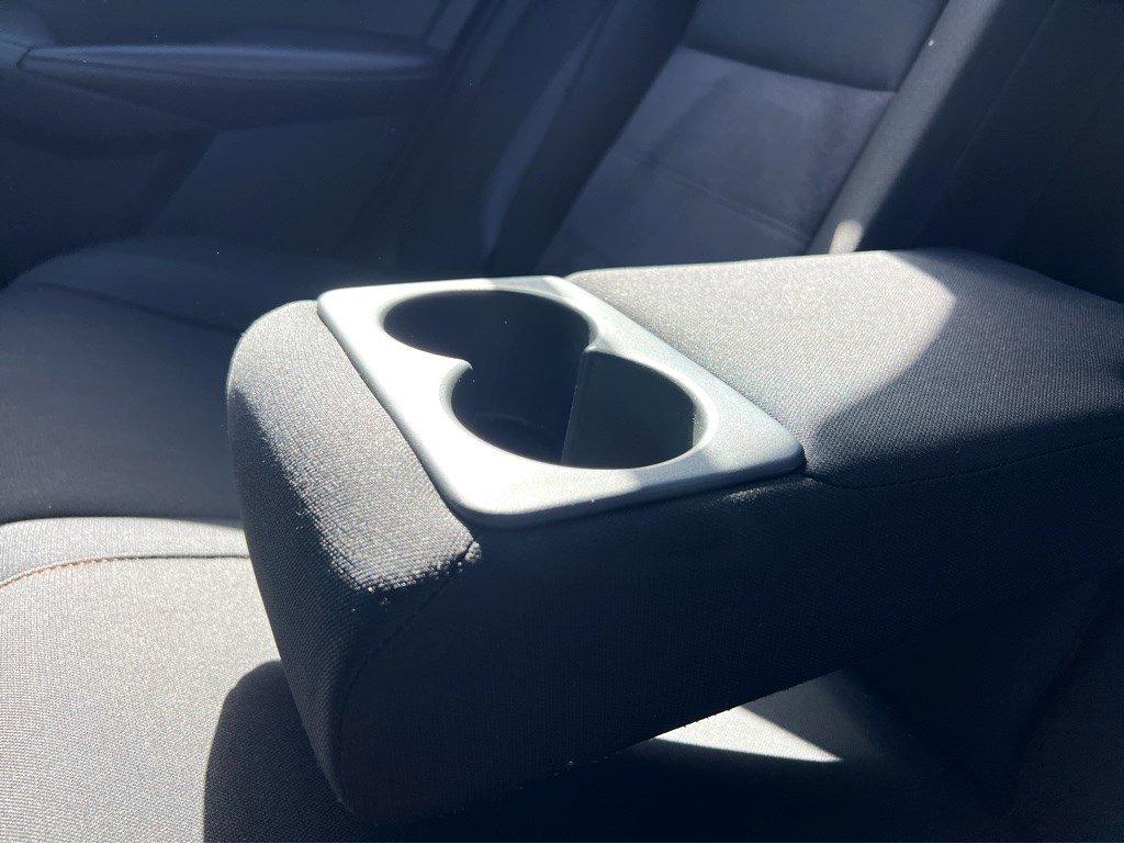 2022 Nissan Sentra Vehicle Photo in SAVANNAH, GA 31406-4513