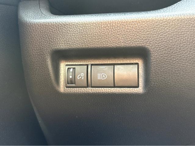 2021 Toyota RAV4 Vehicle Photo in Savannah, GA 31419