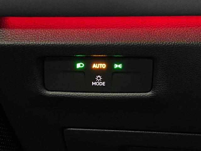 2025 Volkswagen Tiguan Vehicle Photo in Appleton, WI 54913