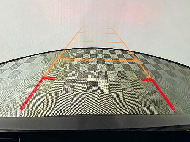 2026 GMC Terrain Vehicle Photo in PUYALLUP, WA 98371-4149