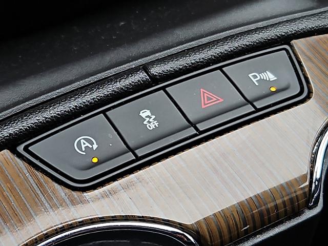 2023 GMC Acadia Vehicle Photo in TREVOSE, PA 19053-4984