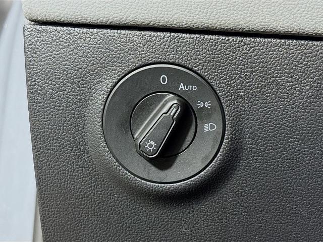 2022 Volkswagen Taos Vehicle Photo in PUYALLUP, WA 98371-4149