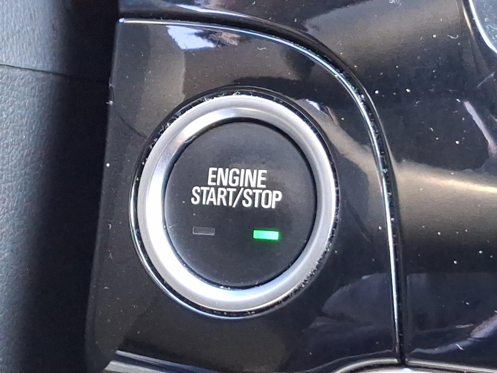 2019 Buick Encore Vehicle Photo in Trevose, PA 19053