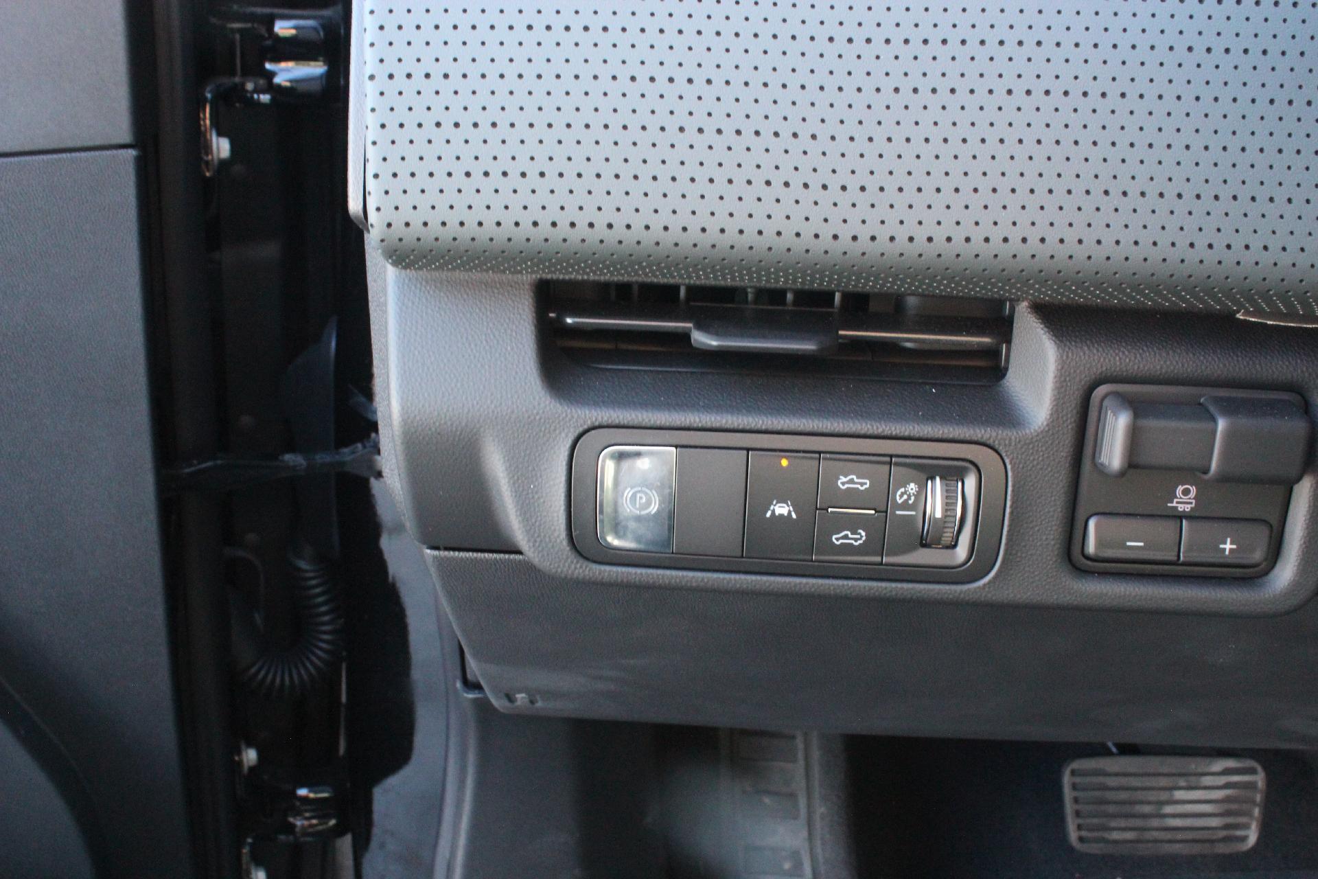 2026 GMC Sierra EV Vehicle Photo in AURORA, CO 80012-4011