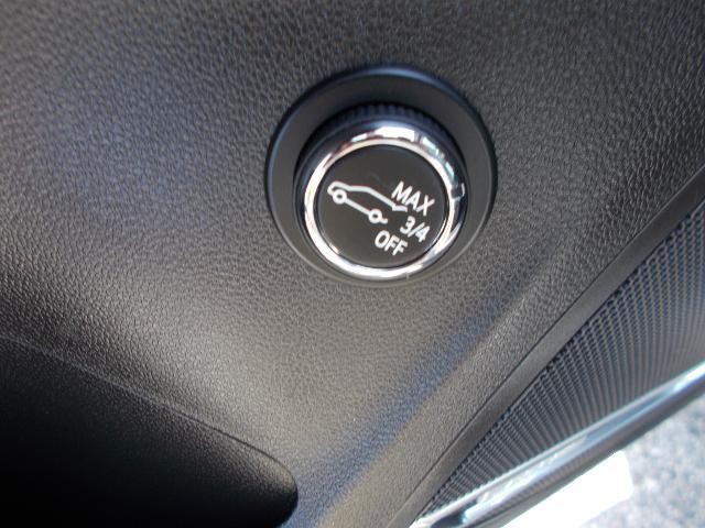 2021 Buick Envision Vehicle Photo in LOWELL, MA 01852-4336