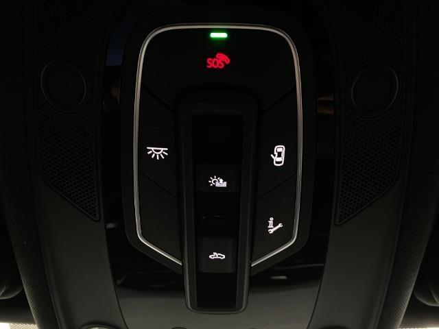 2025 Audi Q7 Vehicle Photo in Appleton, WI 54913