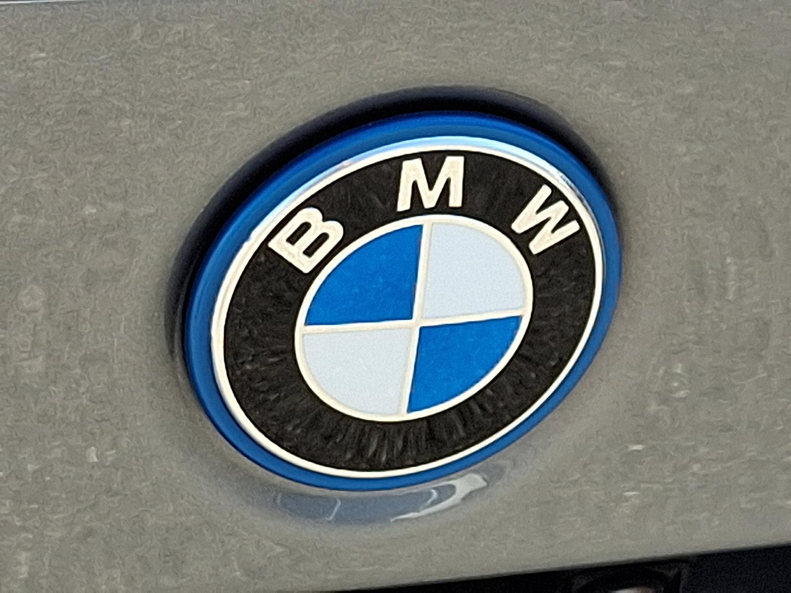 2023 BMW 330e xDrive Vehicle Photo in Lancaster, PA 17601