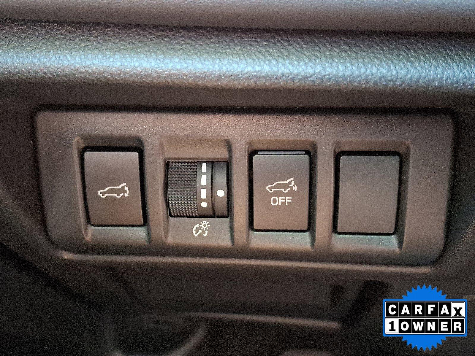 2025 Subaru Outback Vehicle Photo in Harrisburg, PA 17111