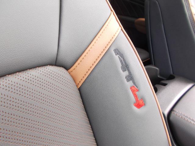 2026 GMC Canyon Vehicle Photo in LOWELL, MA 01852-4336