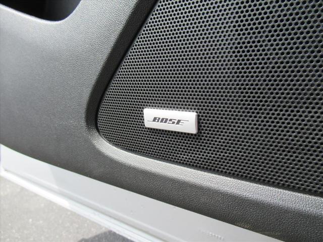 2021 Chevrolet Equinox Vehicle Photo in LEESBURG, FL 34788-4022