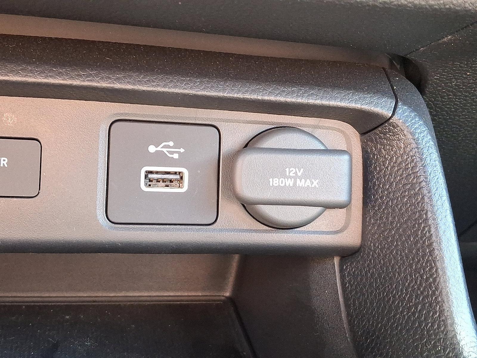 2023 Honda Civic Hatchback Vehicle Photo in Harrisburg, PA 17111