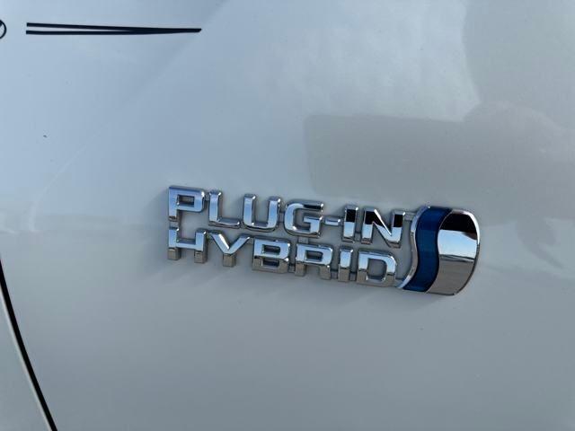 2017 Toyota Prius Prime Vehicle Photo in Jonesboro, AR 72404