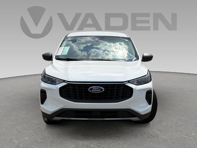 2023 Ford Escape Vehicle Photo in Statesboro, GA 30458