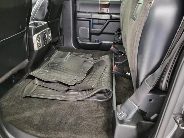 2015 Ford F-150 Vehicle Photo in NEENAH, WI 54956-2243