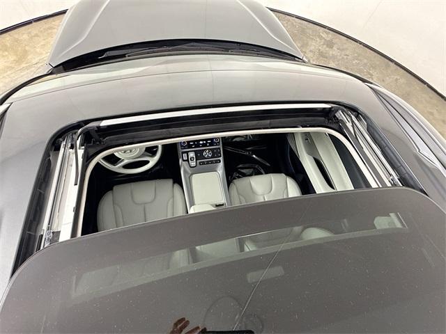 2024 Hyundai PALISADE Vehicle Photo in Everett, WA 98204