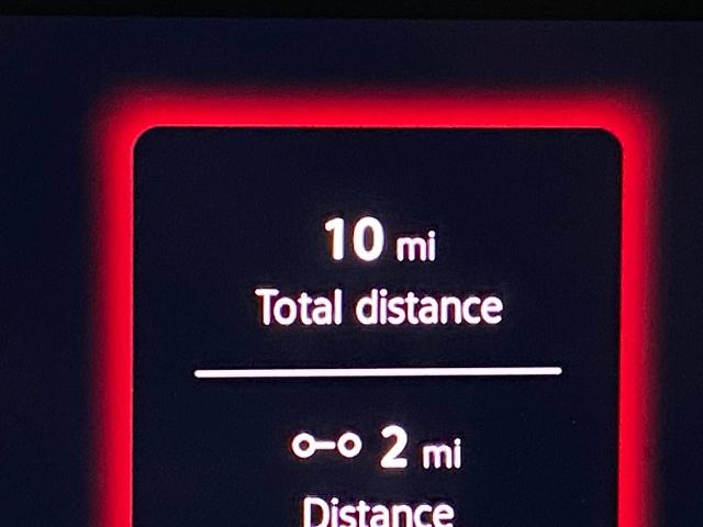 2025 Volkswagen Tiguan Vehicle Photo in Appleton, WI 54913