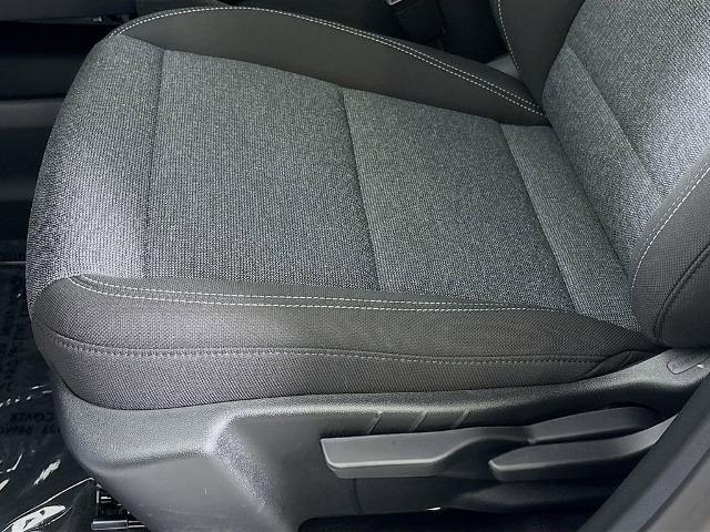 2026 GMC Terrain Vehicle Photo in PUYALLUP, WA 98371-4149