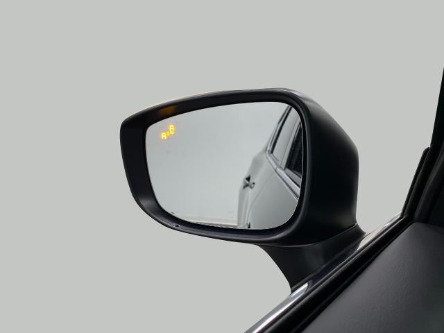 2025 Mazda CX-5 Vehicle Photo in Appleton, WI 54913