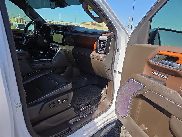 2022 GMC Sierra 1500 Vehicle Photo in EASTLAND, TX 76448-3020
