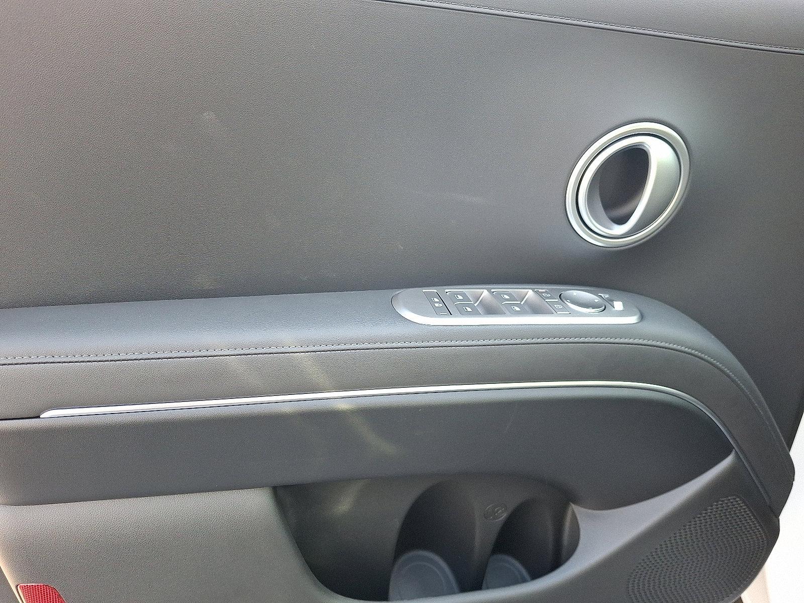 2026 Hyundai PALISADE Vehicle Photo in Harrisburg, PA 17111