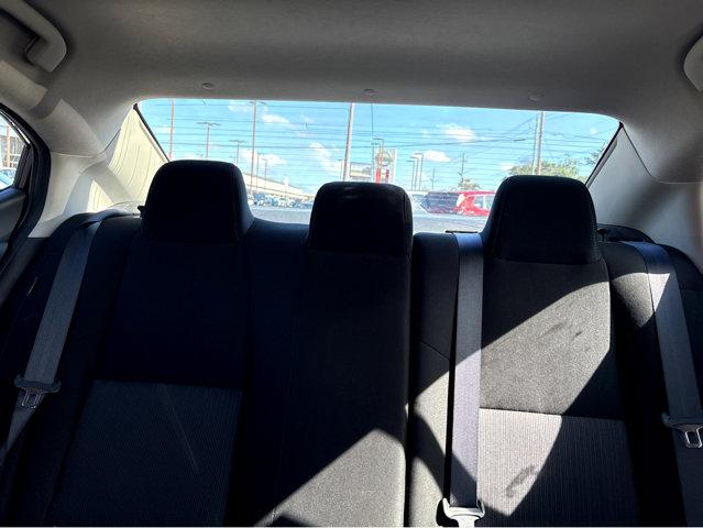 2024 Nissan Sentra Vehicle Photo in Savannah, GA 31419